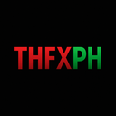 THFXPH